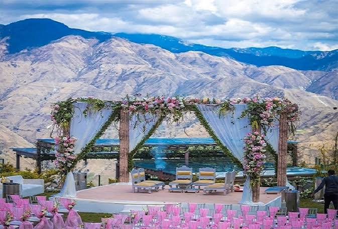 उत्तराखण्ड फिल्म विकास परिषद द्वारा “कंटेंट क्रिएटर्स प्रतियोगिता 2025” का सफल आयोजन