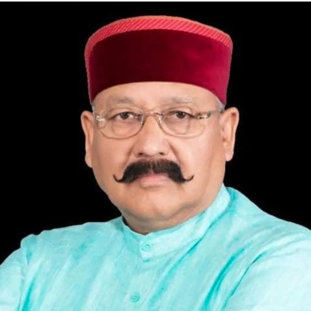मंत्री सतपाल महाराज ने जागड़ा पर्व के उपलक्ष में श्रद्धालुओं की सुविधाओं पर किया फोकस