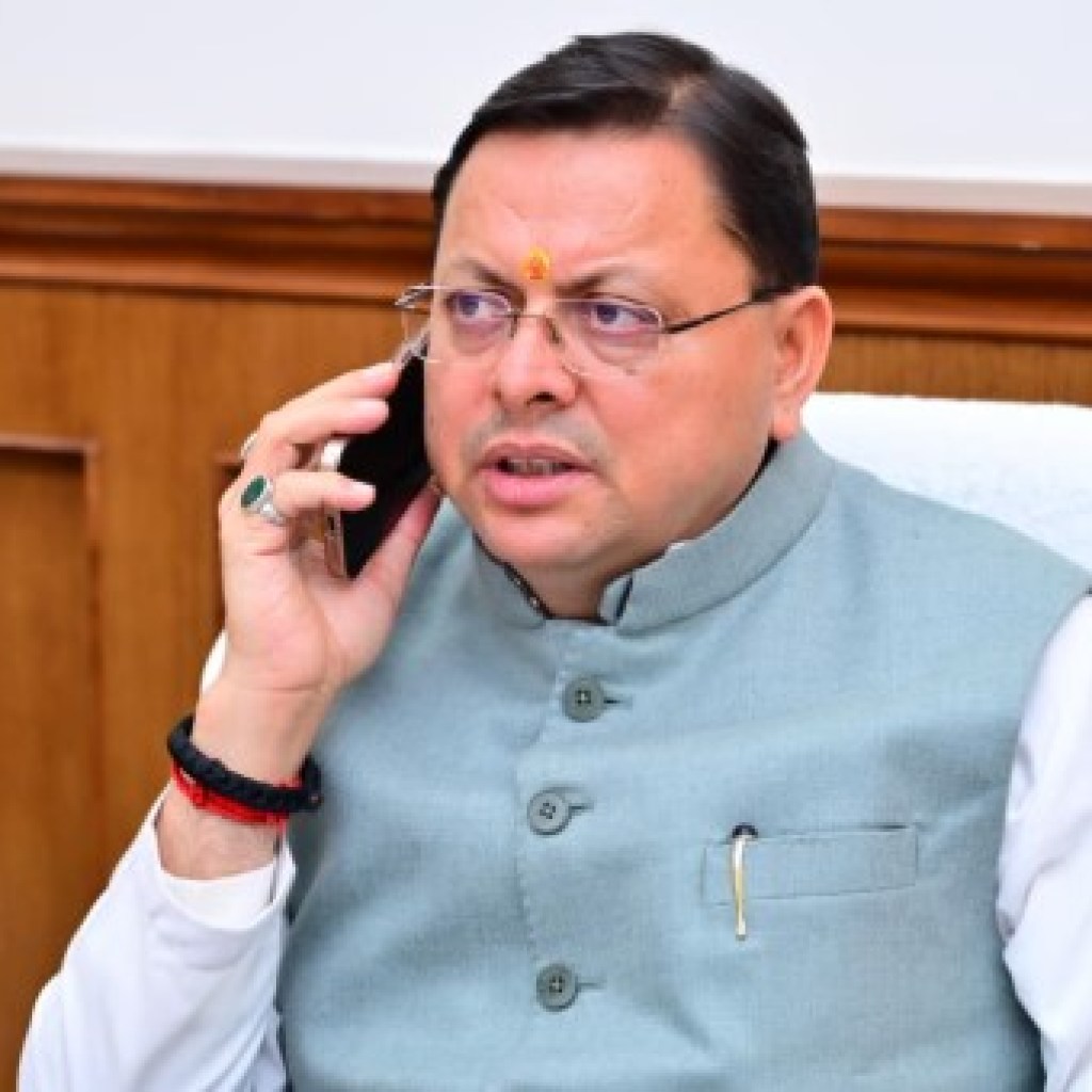 उत्तराखंड कैबिनेट विस्तार की सुगबुगाहट तेज, हाईकमान से जल्द हरी झंडी संभव