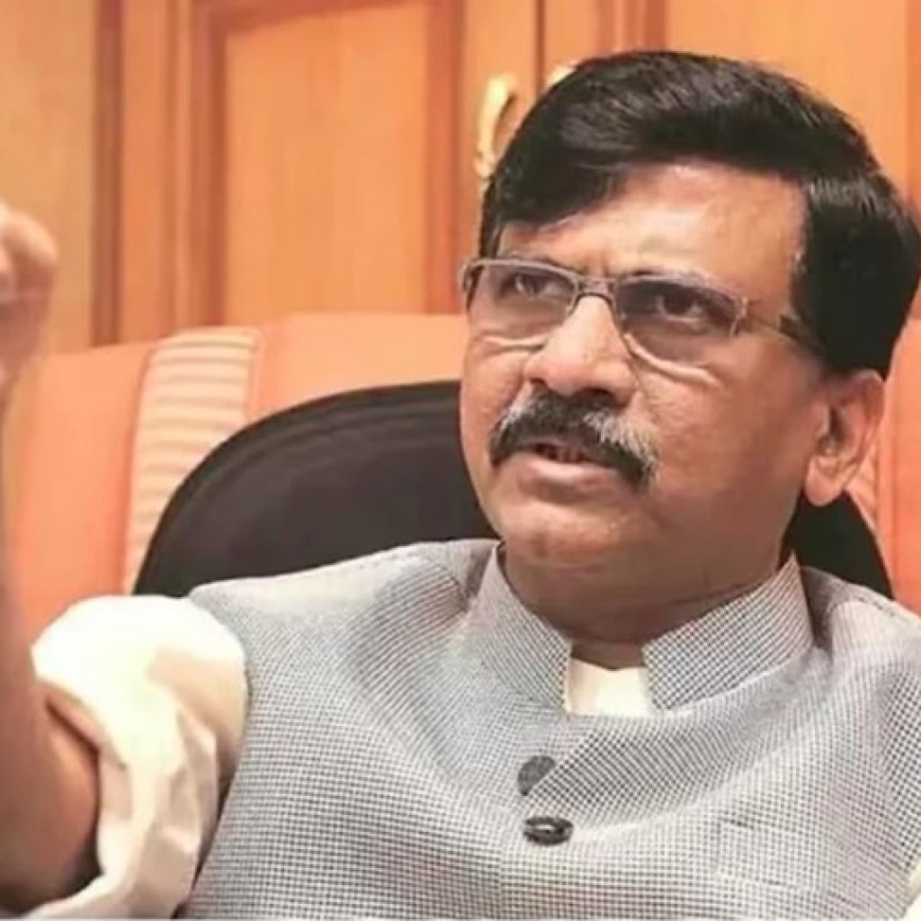 एशिया कप 2025: भारत-पाक मुकाबले को लेकर तेज हुई राजनीति
