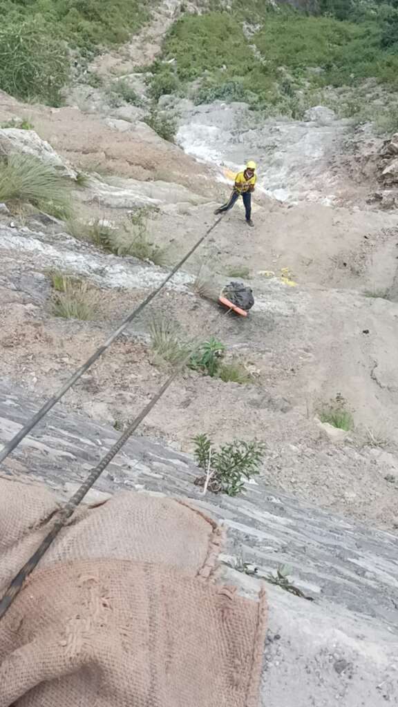 डोईवाला के तीन युवकों की सड़क हादसे में दर्दनाक मौत