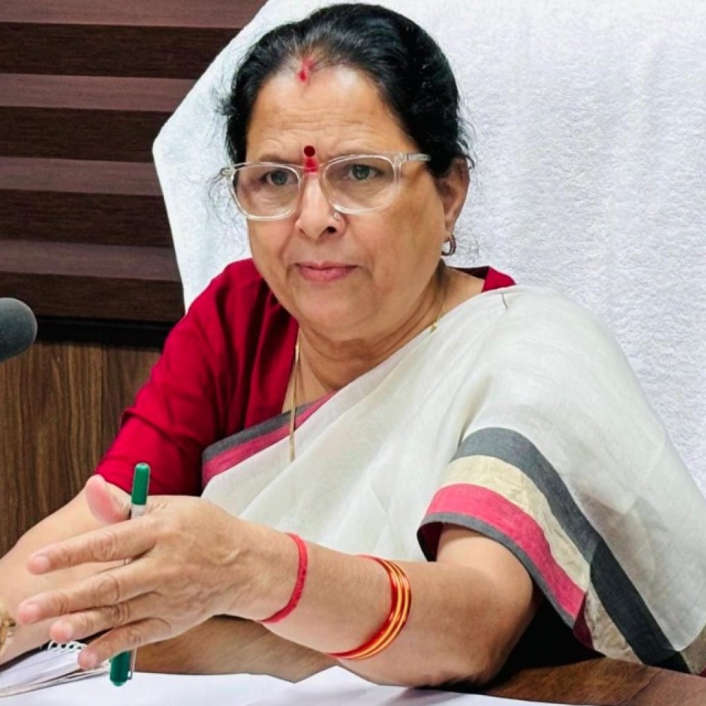 दहेज के लिए विवाहिता को जिंदा जलाया, महिला आयोग ने लिया संज्ञान