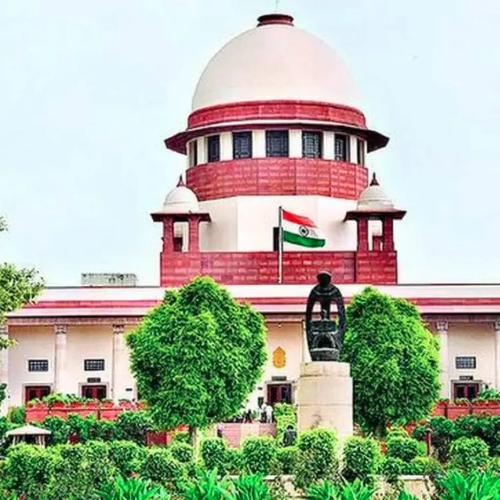 नकली पटाखे बेचने वालों के खिलाफ सख्त कार्रवाई के निर्देश: नई दिल्ली