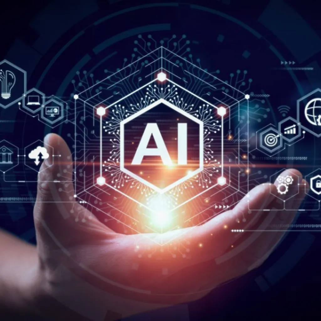 25 वर्ष की उपलब्धियों के साथ नया विज़न डॉक्यूमेंट तैयार