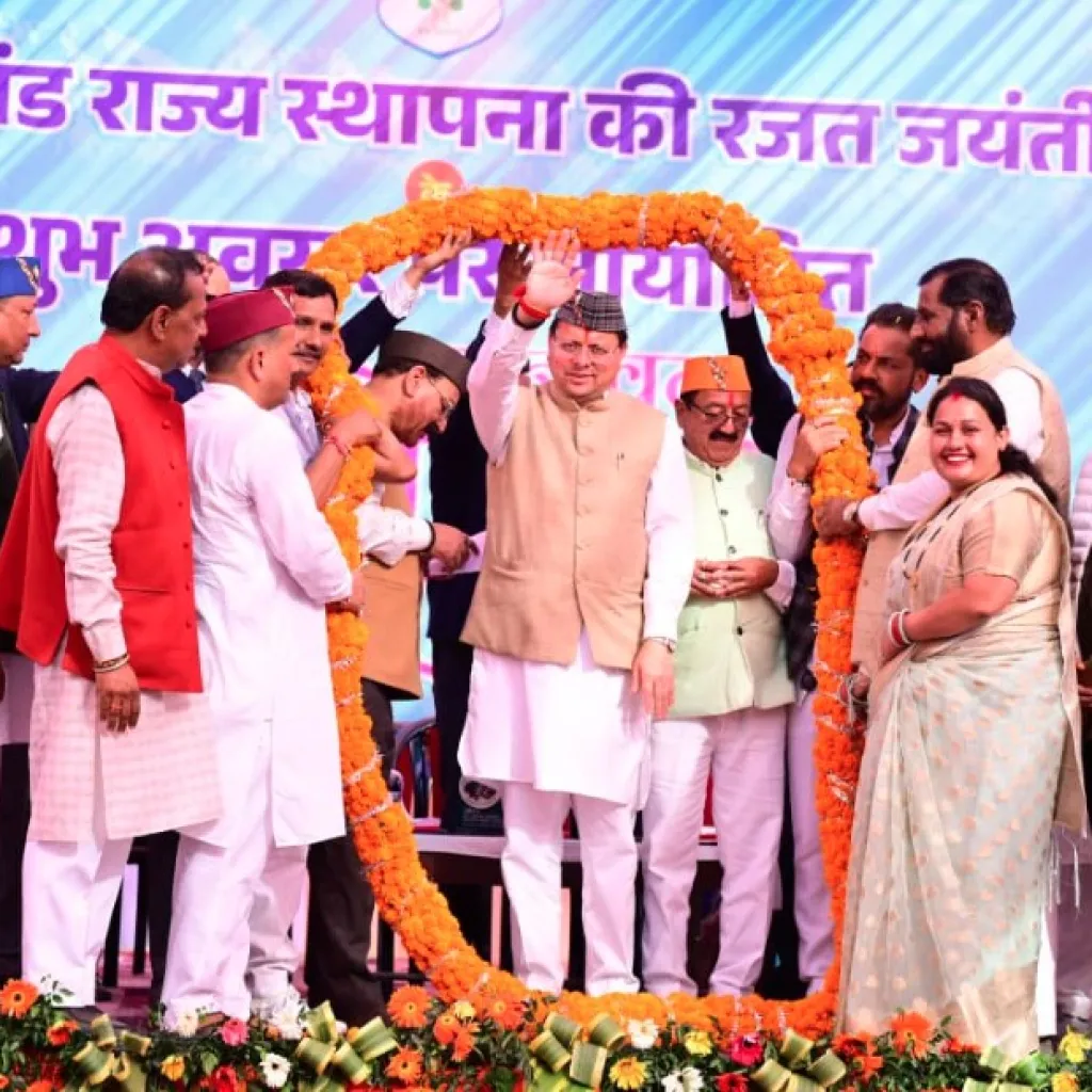 इको-टूरिज्म से रोजगार और आत्मनिर्भरता की दिशा में कदम