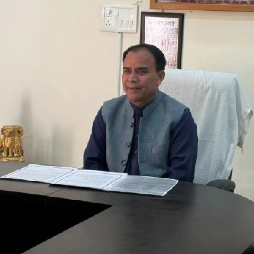 सहकारी समितियों में महिलाओं की धमाकेदार भागीदारी, 281 अध्यक्ष और 2517 संचालक चुनी गईं