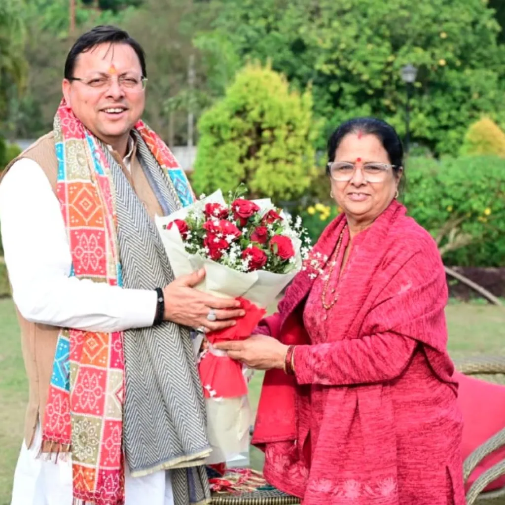 घरेलू हिंसा और साइबर अपराध मामलों में त्वरित हस्तक्षेप सुनिश्चित कर रहा महिला आयोग