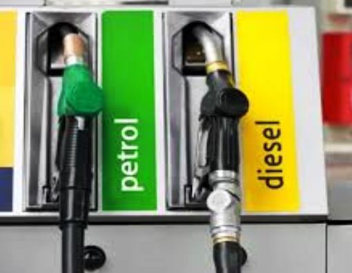 प्रदूषण रोकने के लिए सरकार का सख्त फैसला