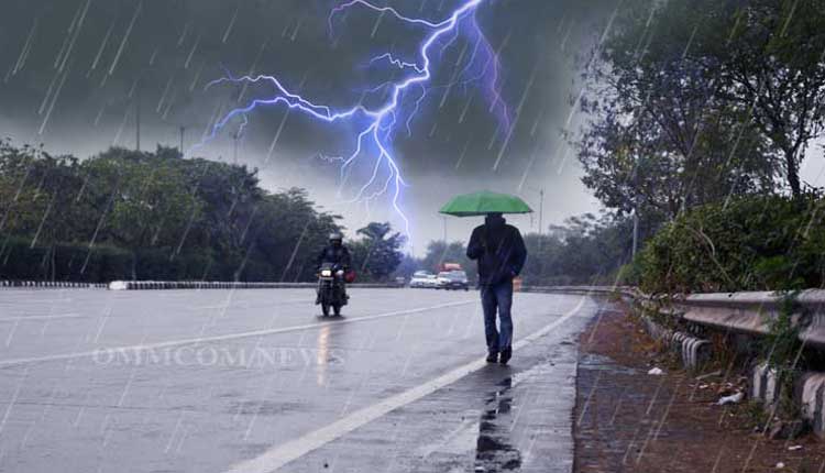 जानिए,उत्तराखंड में मौसम का हाल