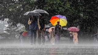 जानिए, उत्तराखंड में मौसम का हाल