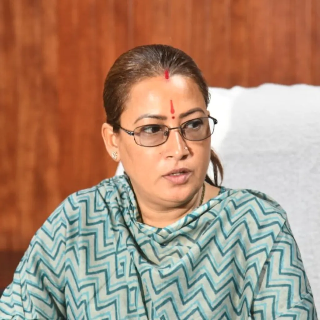 मुख्यमंत्री उदीयमान खिलाड़ी उन्नयन योजना और मुख्यमंत्री खिलाड़ी प्रोत्साहन योजना के चयन ट्रायल की तिथियां हो गयी है तय