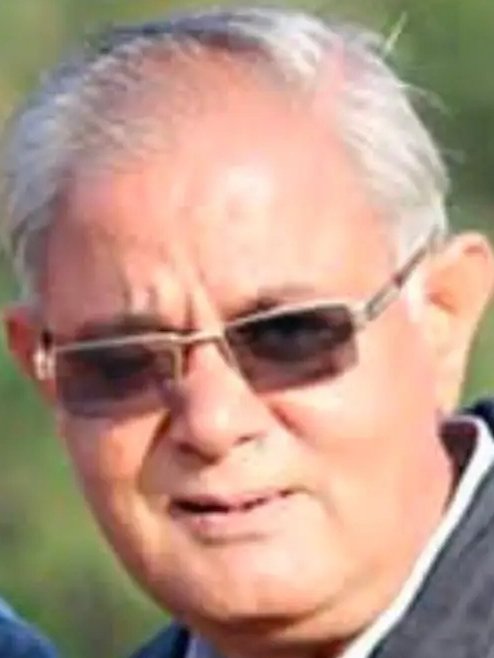 वरिष्ठ पत्रकार प्रवीण झा के निधन की खबर से पत्रकारिता जगत में शोक की लहर